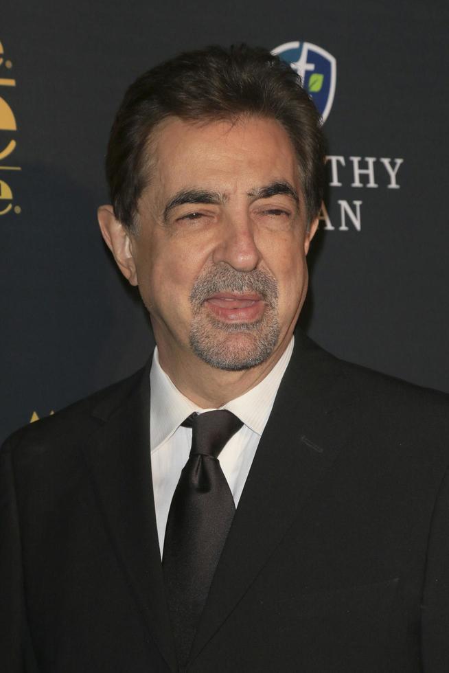 los angeles, 5. feb - joe mantegna bei den 24. jährlichen movieguide awards im universal hilton hotel am 5. februar 2016 in los angeles, ca foto