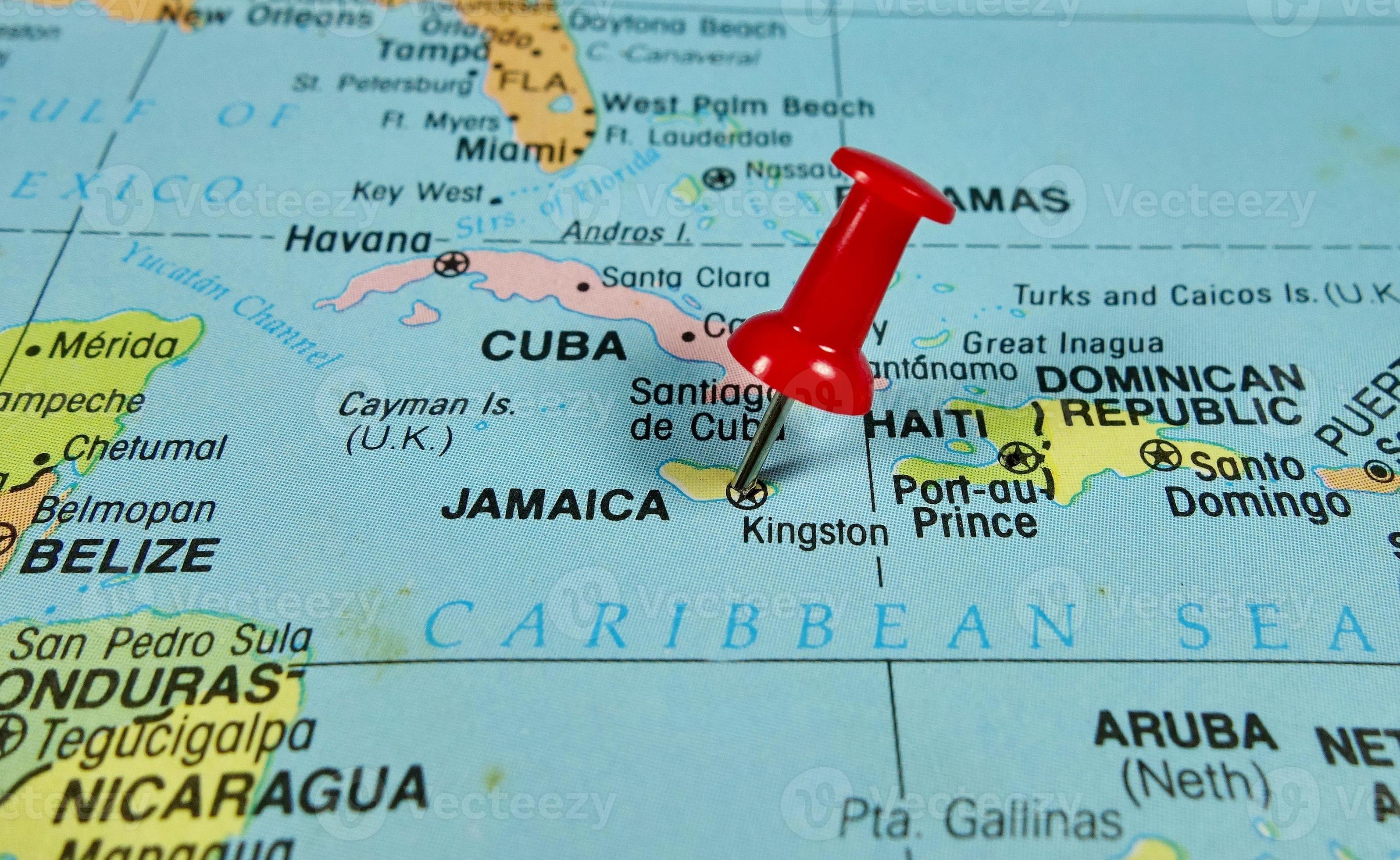 1356790-jamaika-karte-foto.jpg