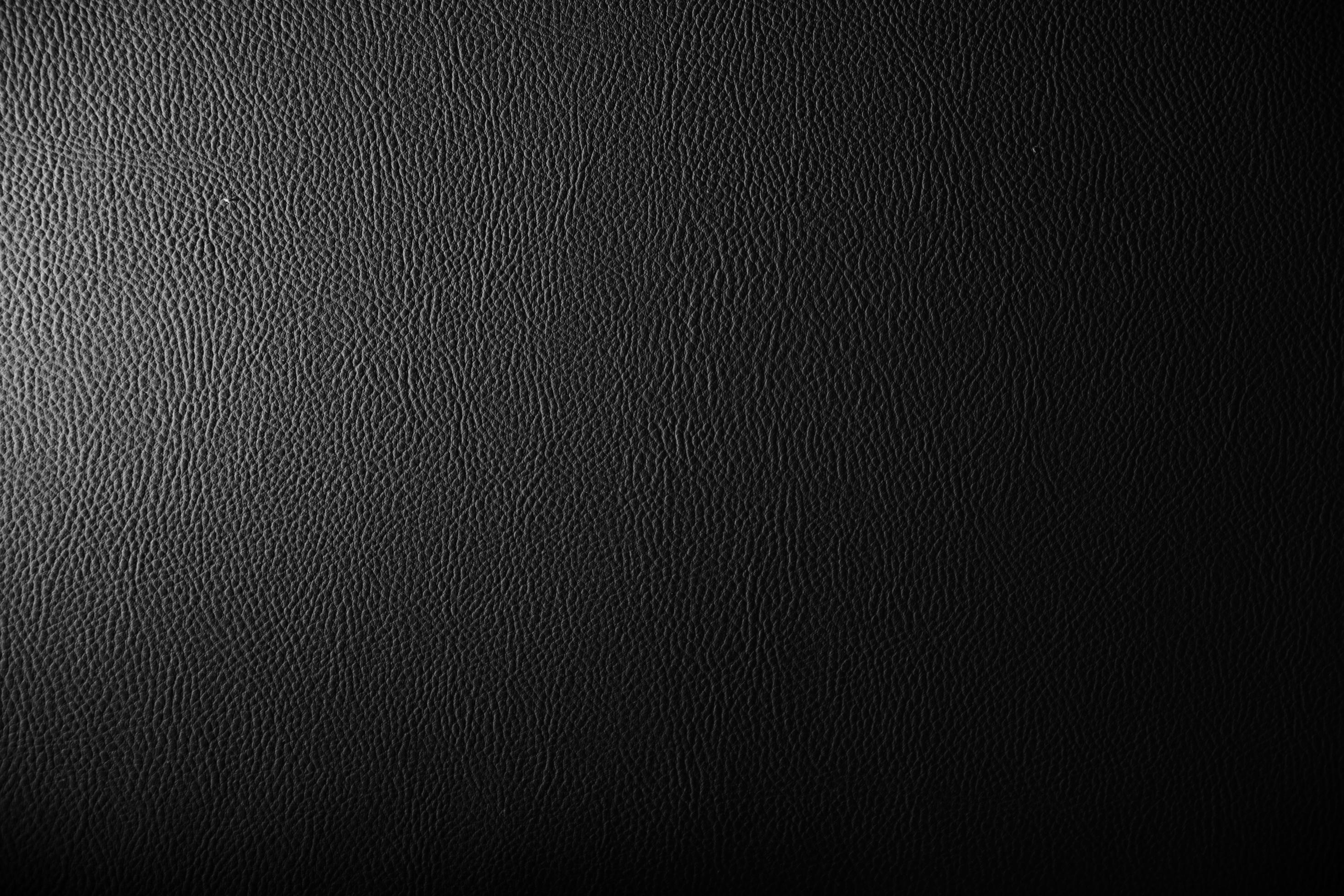 Dunkelgrau Grunge Wandbild, schälen und aufkleben Tapete, schwarz