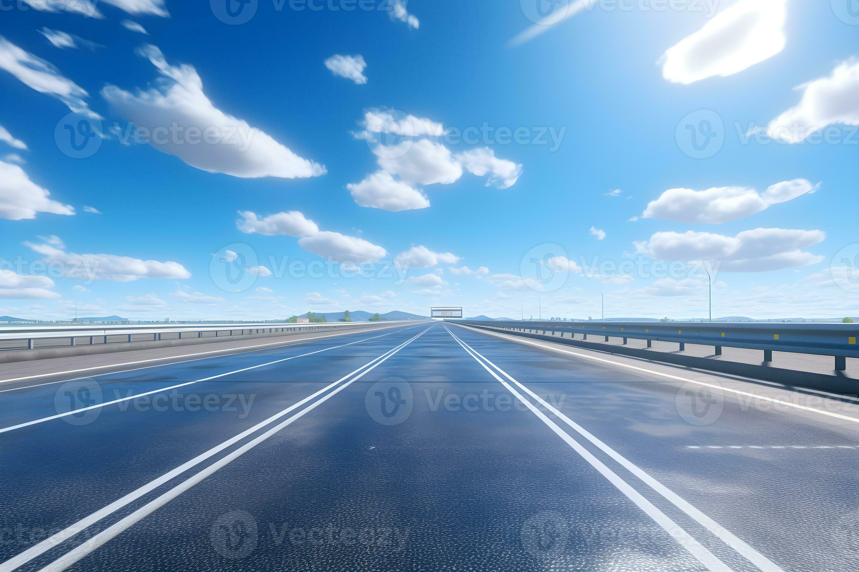 Autobahn: Wo Lichthupe und Mittelfinger regieren - winsener