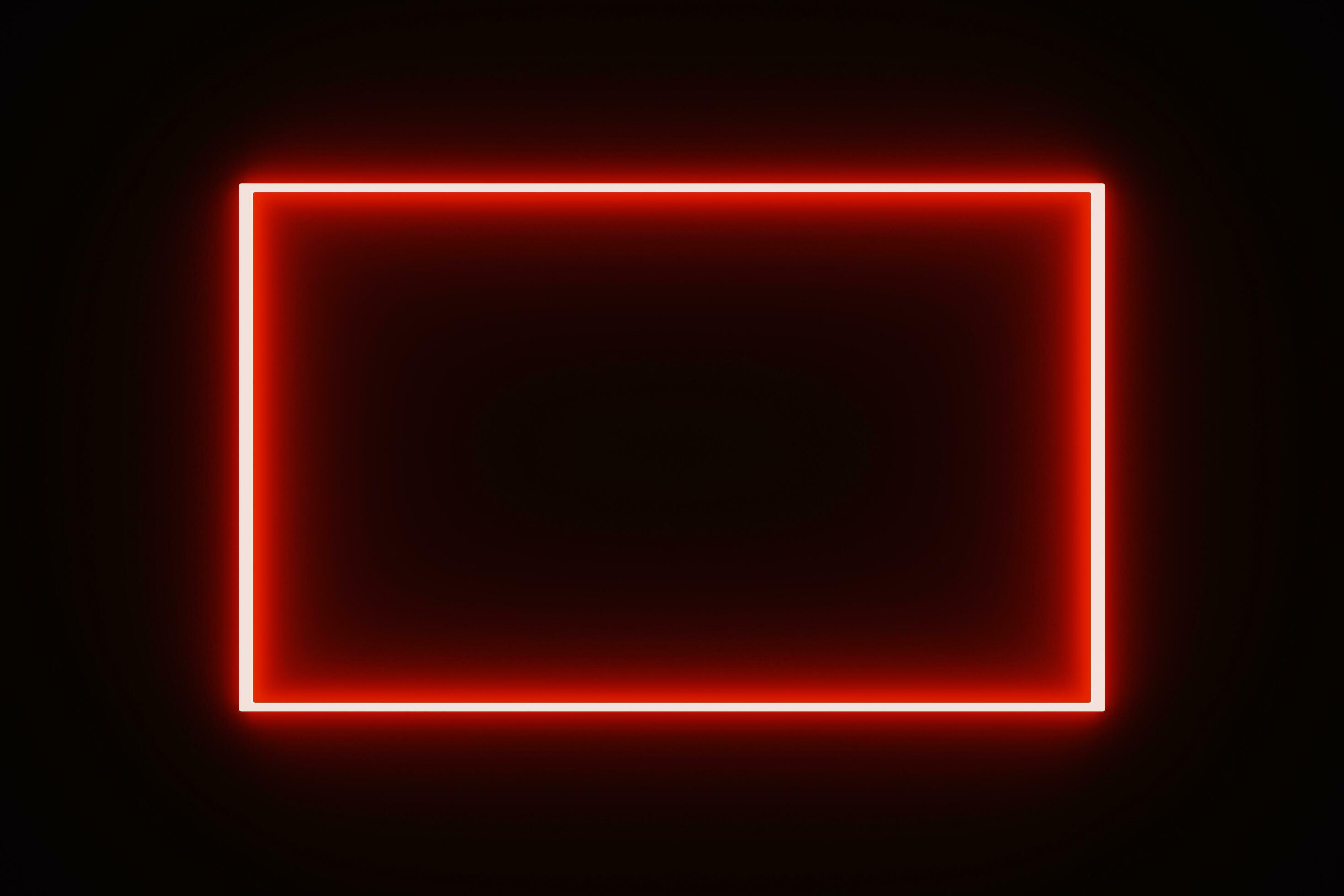 https://static.vecteezy.com/ti/fotos-kostenlos/p2/28832797-rot-ton-platz-rahmen-neon-licht-birne-isoliert-auf-schwarz-hintergrund-zum-grafik-design-ziehen-um-licht-design-overlay-element-mit-kopieren-raum-im-mitte-kostenlos-foto.jpg