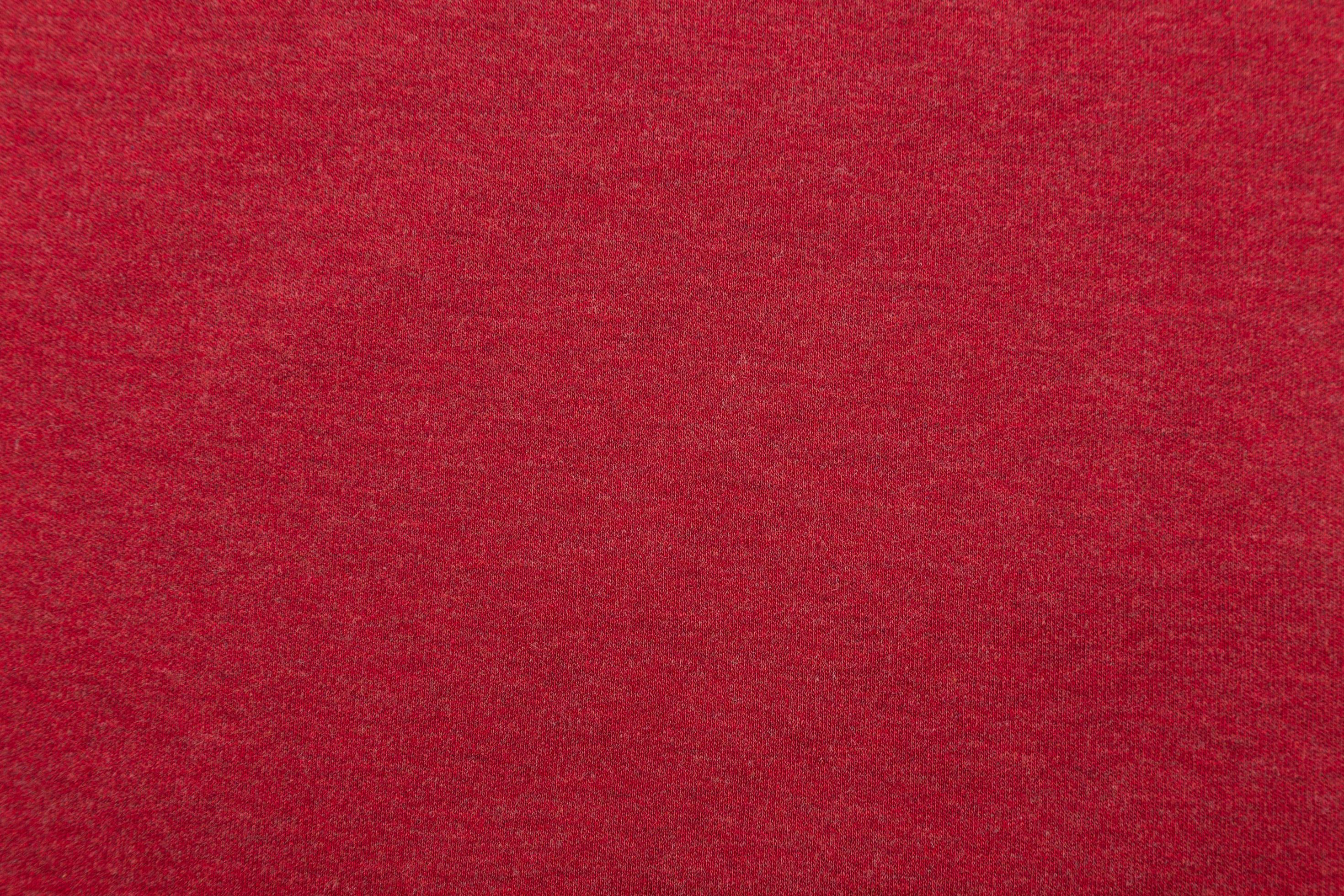 rot leinwand stoff textur hintergrund - Lizenzfreies Bild