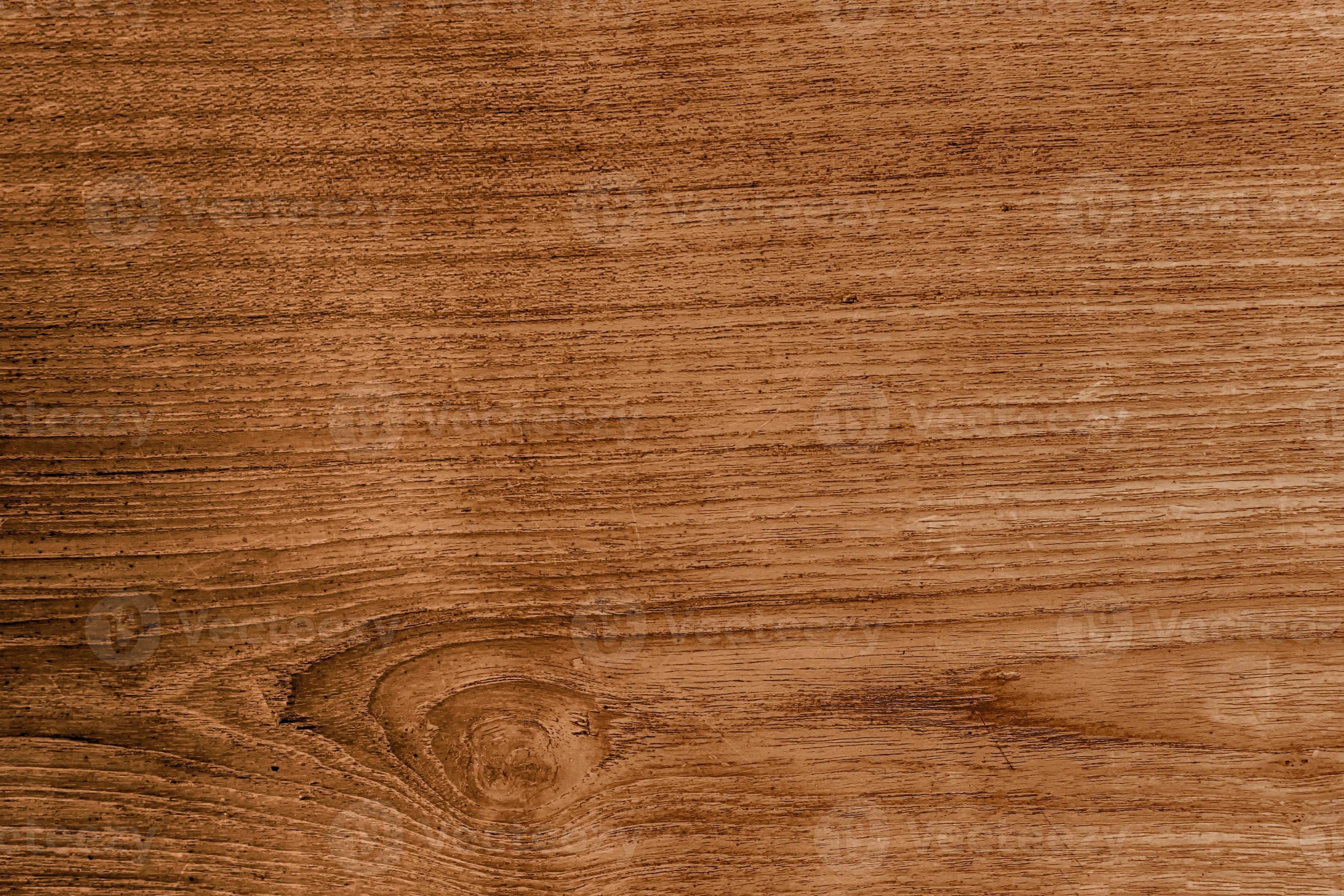 Nahaufnahme von Holz Textur. foto
