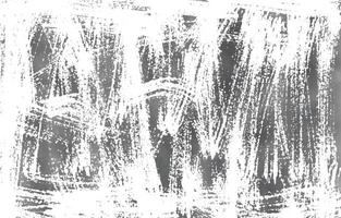 grunge weiß und schwarz wand background.abstract schwarz-weiß grobkörniger grunge background.black and white rauh vintage not hintergrund foto