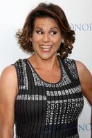 los angeles, 27. mai - alexandra billings bei der 8. jährlichen fernsehakademie ehrt, ankunft im montage hotel am 27. mai 2015 in beverly hills, ca foto