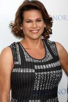 los angeles, 27. mai - alexandra billings bei der 8. jährlichen fernsehakademie ehrt, ankunft im montage hotel am 27. mai 2015 in beverly hills, ca foto