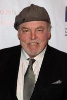 los angeles, 10. nov - stacy keach bei den tma heller awards 2016 im beverly hilton hotel am 10. november 2016 in beverly hills, ca foto