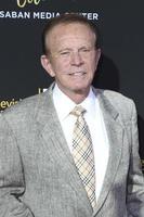 Los Angeles, 2. Juni - Bob Eubanks bei der Gala zum 70. Jahrestag der Fernsehakademie im Saban Theatre am 2. Juni 2016 in North Hollywood, ca foto