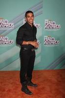 los angeles, 26. oktober - wilmer valderrama kommt bei den nickelodeon teennick halo awards 2011 im hollywood palladium am 26. oktober 2011 in los angeles, ca. an foto