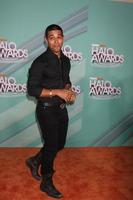 los angeles, 26. oktober - wilmer valderrama kommt bei den nickelodeon teennick halo awards 2011 im hollywood palladium am 26. oktober 2011 in los angeles, ca. an foto