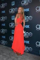 Los Angeles, 18. März - Vanessa Lengies auf der Glee 100th Episode Party im Chateau Marmont am 18. März 2014 in West Hollywood, ca foto