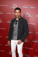 Las Vegas, 17. April - Jesse Metcalfe beim John Varvatos 13. jährlichen Stuart House Benefiz im John Varvatos Store am 17. April 2016 in West Hollywood, ca foto