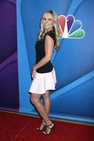 los angeles, 27. juli - tamra barney bei der nbc tca sommerpressetour 2013 im beverly hilton hotel am 27. juli 2013 in beverly hills, ca foto