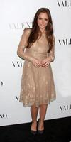 los angeles, 27. märz - minky kelly kommt zur valentino beverly hills-eröffnung im valentino store am 27. märz 2012 in beverly hills, ca foto