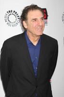 los angeles, 12. april - michael richards kommt bei warner brothers fernsehen an - out-of-the-box-ausstellungsstart im paley center for media am 12. april 2012 in beverly hills, ca foto