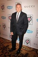 Los Angeles, 4. November - Paul Reiser bei der Equality Now Presents Make Equality Reality im Montage Hotel am 4. November 2013 in Beverly Hills, ca foto