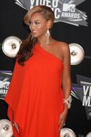 los angeles, 28. aug - beyonce knowles kommt bei den mtv video music awards 2011 im la live am 28. august 2011 in los angeles, ca. an foto