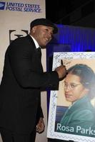 los angeles, 1. feb - ll cool j in der bellafortuna entertainment naacp gifting suite im shrine auditorium am 1. februar 2013 in los angeles, ca foto