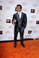 los angeles, 6. juni - sylvester stallone beim lupus la orange ball in den fox studios am 6. juni 2015 in century city, ca foto