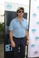 los angeles, 10. nov - ray romano beim dritten jährlichen celebrity golf classic zugunsten der melanoma research foundation im lakeside golf club am 10. november 2014 in burbank, ca foto