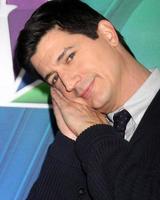 los angeles, 16. dezember - ken marino bei der nbcuniversal tca-pressetour im Huntington langham hotel am 16. dezember 2015 in pasadena, ca foto