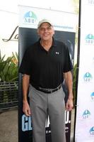 los angeles, 10. nov - kurt fuller beim dritten jährlichen celebrity golf classic zugunsten der melanoma research foundation im lakeside golf club am 10. november 2014 in burbank, ca foto