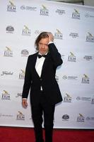 Avalon, 27. September - William H Macy bei der Catalina Film Festival Gala im Casino am 27. September 2014 in Avalon, Catalina Island, ca foto