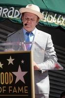 los angeles, mar 24 - john c reilly bei der will ferrell hollywood walk of fame star zeremonie auf dem hollywood boulevard am 24. märz 2015 in los angeles, ca foto