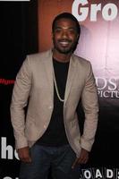 Los Angeles, 3. Mai - Ray J Norwood bei der Premiere von Where Hope Grows Los Angeles in den Arclight Hollywood Theatern am 3. Mai 2015 in Los Angeles, ca foto