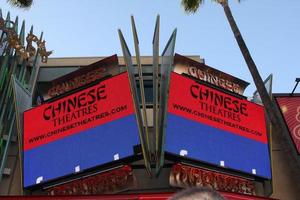 los angeles, 14. mai - graumans 6 theaterfestzelt beim was zu erwarten ist, wenn sie die premiere im graumans chinese theater am 14. mai 2012 in los angeles, ca foto