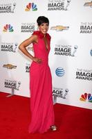 los angeles, 1. feb - wendy raquel robinson kommt zu den 44. naacp image awards im shrine auditorium am 1. februar 2013 in los angeles, ca foto