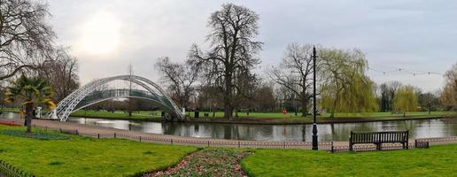 schönste luftpanoramaaufnahmen und hochwinkelansicht von england großbritannien, foto