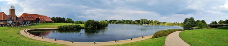 schönste luftpanoramaaufnahmen und hochwinkelansicht von england großbritannien, foto