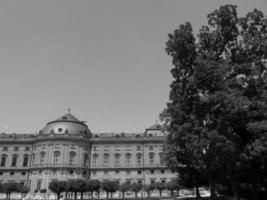 die stadt würzburg am main foto