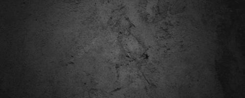 graue Wand Textur Hintergrund. Halloween-Hintergrund beängstigend. grauer und schwarzer Grunge-Hintergrund mit Kratzern foto