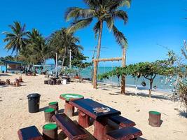 reisen urlaub sommerferien meer strand landschaft im freien natur hintergrundbilder foto