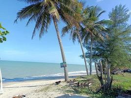 reisen urlaub sommerferien meer strand landschaft im freien natur hintergrundbilder foto