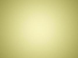 grunge zitrone chiffon farbe textur foto