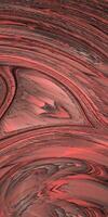 strukturierter rosa Hintergrund hoher Qualität abstrakt foto