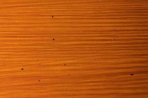 Premium-Foto für braunen Holzstrukturhintergrund foto