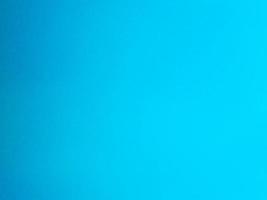 abstrakter blauer Steigungsbeschaffenheits-Tapetenhintergrund foto