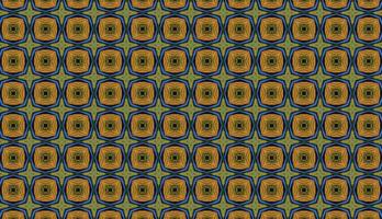 abstrakte Wiederholungskulisse. design für drucke, textilien, dekor, stoff. Raster kopieren monochrome nahtlose Muster. hochwertige Abbildung foto