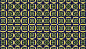 abstrakte Wiederholungskulisse. design für druck, textil, dekor, stoff. einfarbiges Muster. hochwertige Abbildung foto