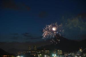 Rio de Janeiro foto