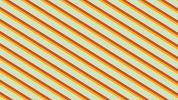 abstraktes geometrisches Muster Retro-Pop-Art Memphis-Stil 80er Hintergrund foto