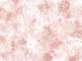 abstrakter rosa flüssiger musterhintergrund, grußkarte oder stoff foto