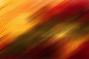 abstrakter farbenfroher lebendiger Hintergrund lebendiges Desktop-Hintergrundfoto foto