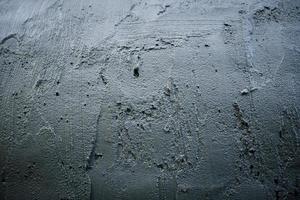 textur des betonbodenhintergrundes. foto