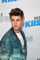 los angeles, 12. mai - justin bieber kommt am 12. mai 2012 in carson, ca foto