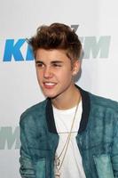 los angeles, 12. mai - justin bieber kommt am 12. mai 2012 in carson, ca foto